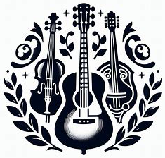 avoscordes_logo