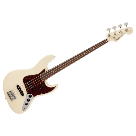 basse