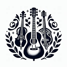 default-logo