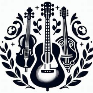 logo avoscordes