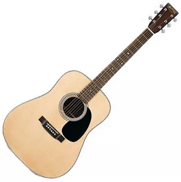 guitare ac