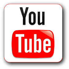 logo Youtube