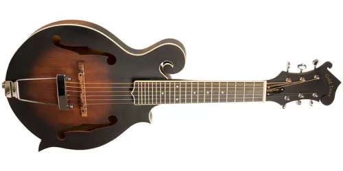 mandoline copie