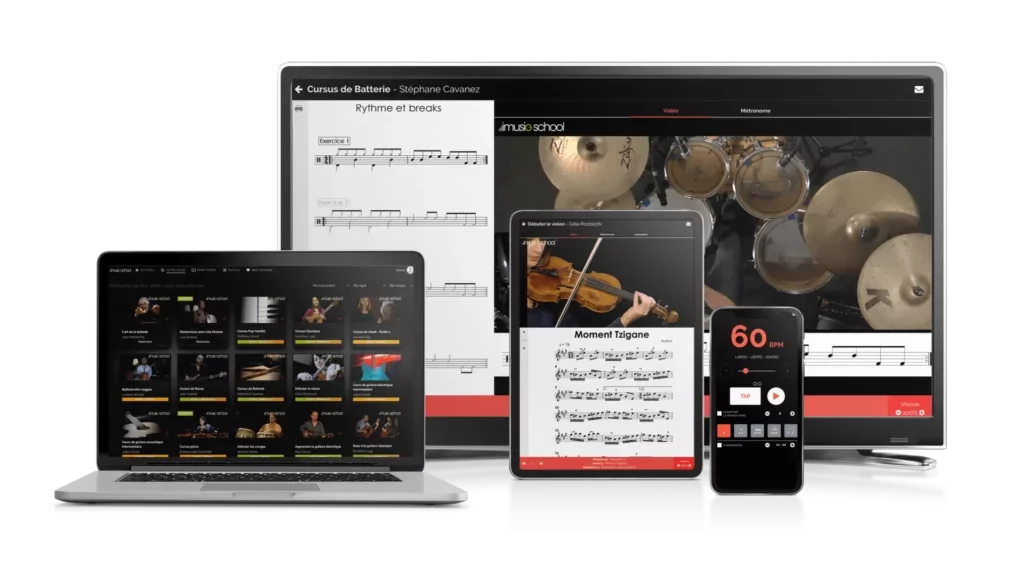 responsive device imusic school multi min 1024x565