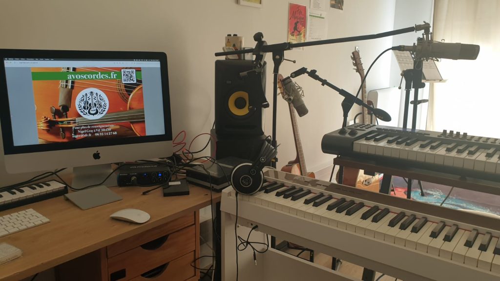 studio avoscordes 2