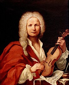 vivaldi