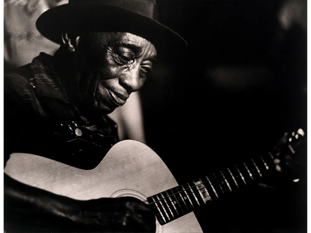 opener novdec2022 c03 mississippijohnhurt noborder